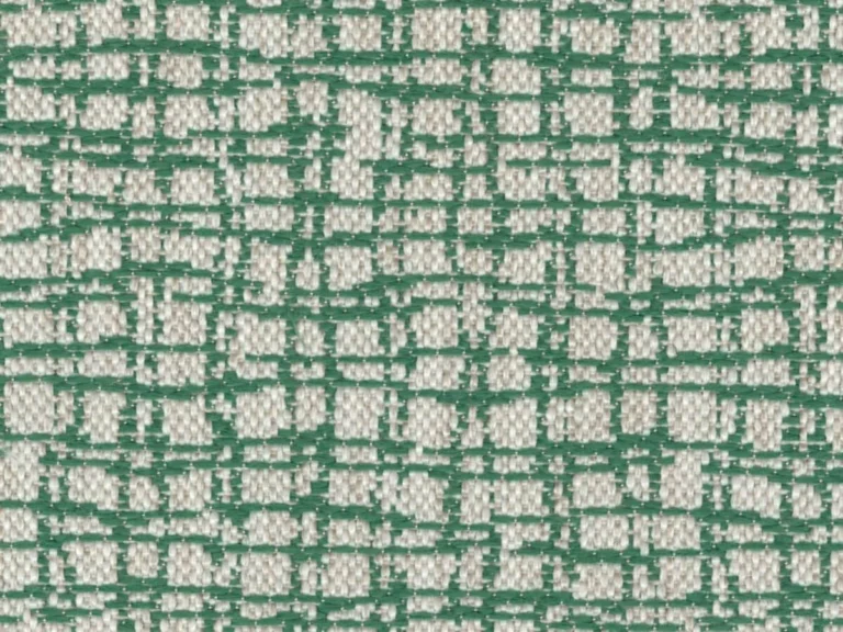 OD 157 63