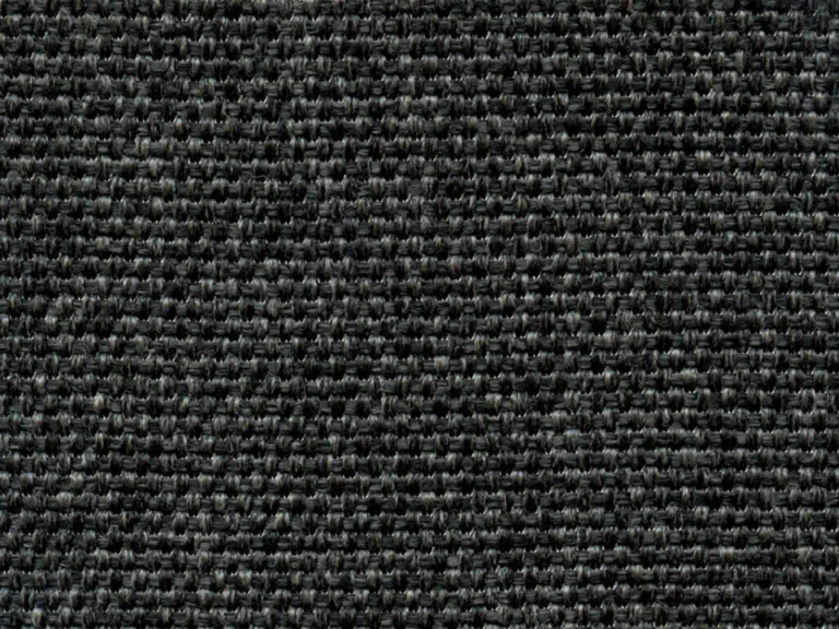 OD 108 85