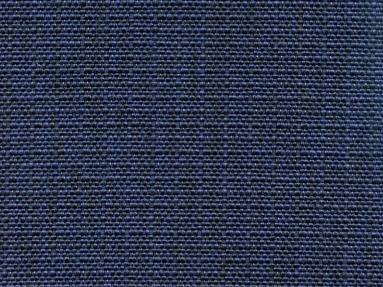 OD 109 46