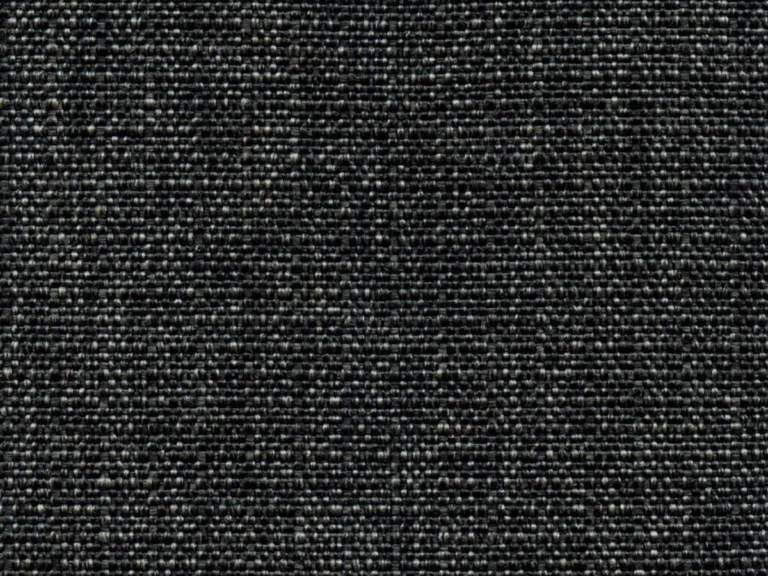 OD 109 85