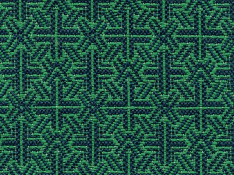 OD 111 60
