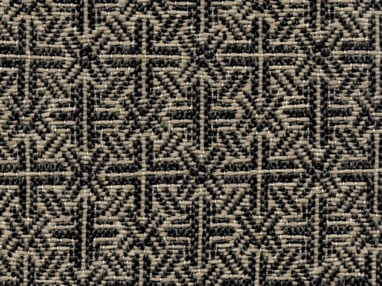 OD 111 85