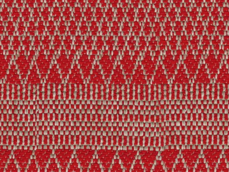 OD 112 35