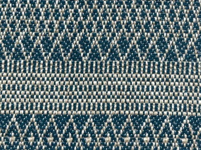 OD 112 45