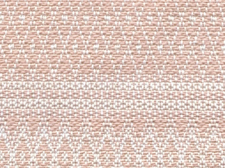 OD 112 51