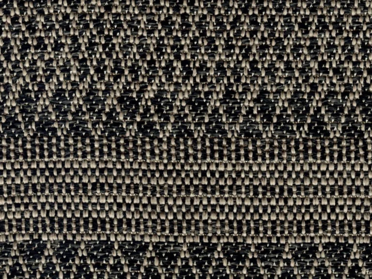 OD 112 85