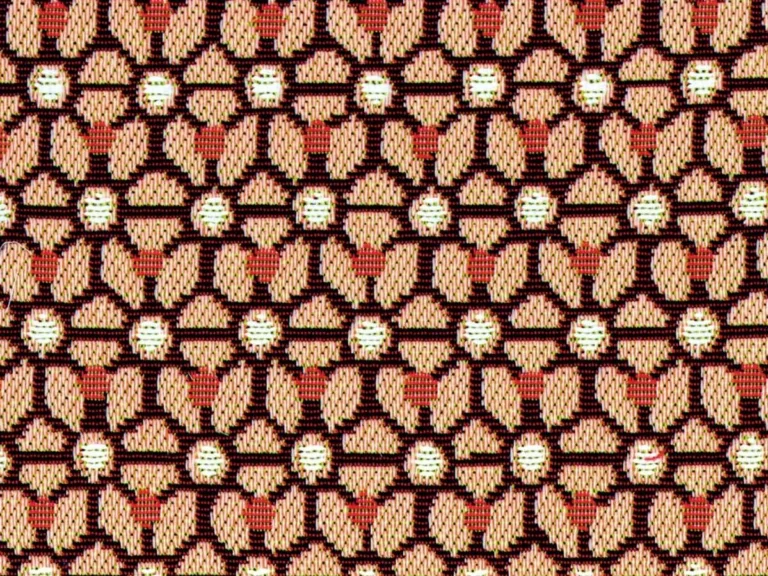 OD 120 51