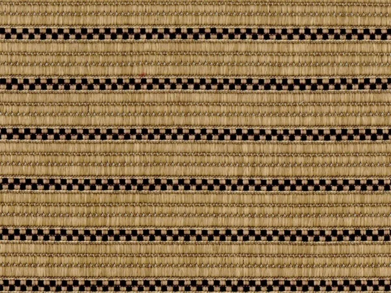 OD 123 15