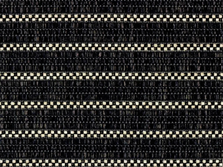 OD 123 85