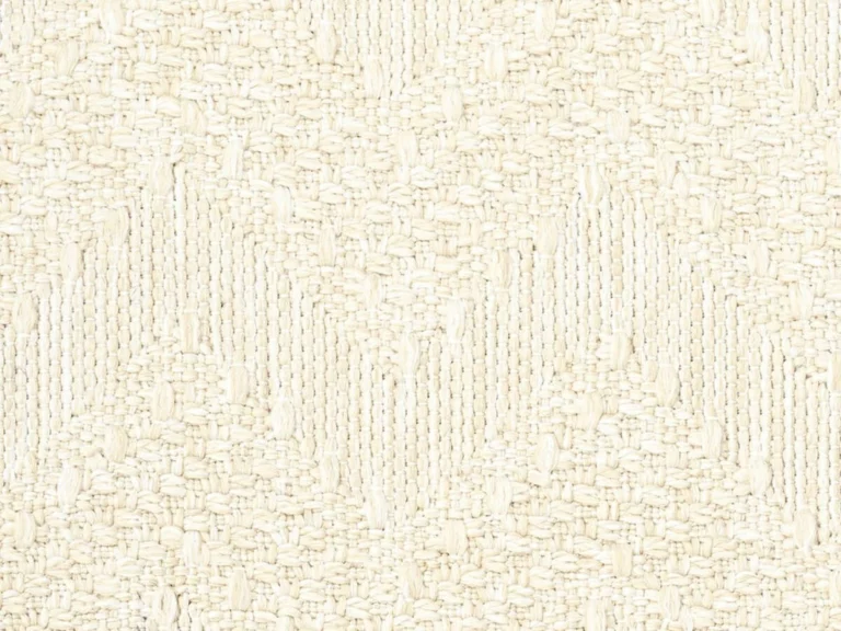 OD 125 01