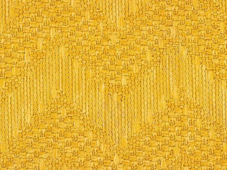 OD 125 22