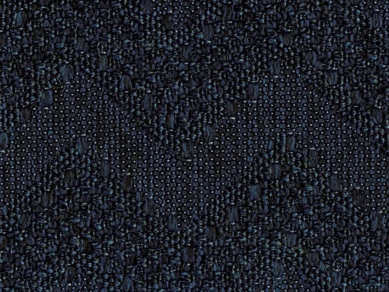 OD 125 46