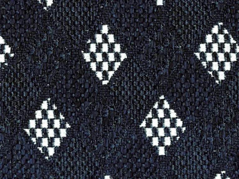OD 124 46