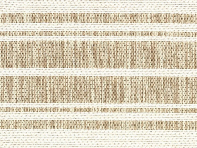 OD 122 03