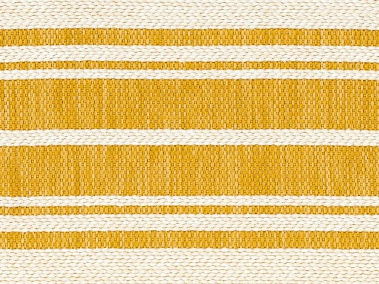 OD 122 22