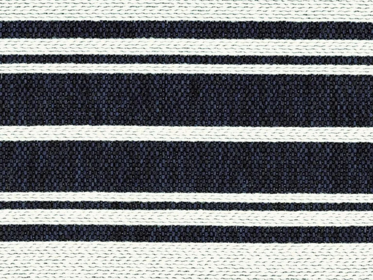 OD 122 46