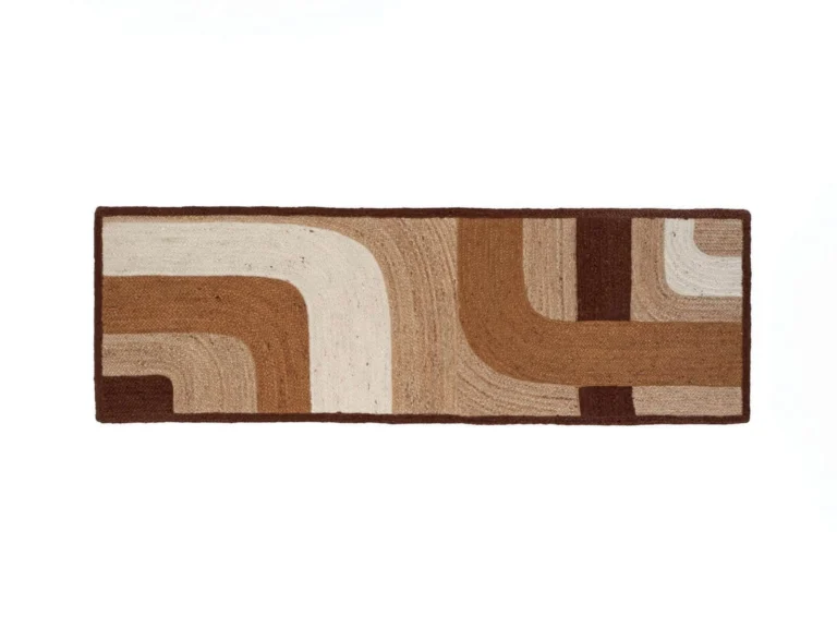 TA 119 78 06