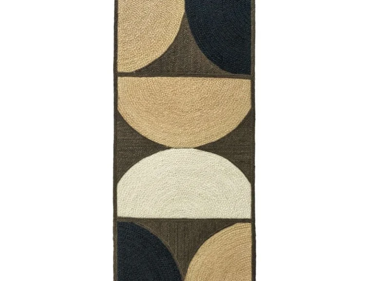 TA 109 13 06