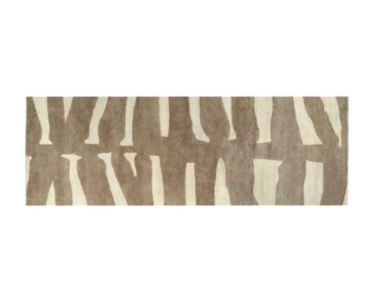 TA 124 17 06