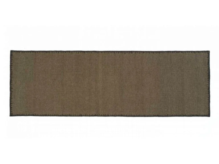 TA 126 18 06