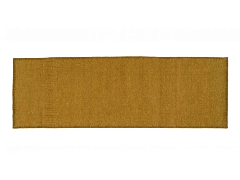 TA 126 29 06