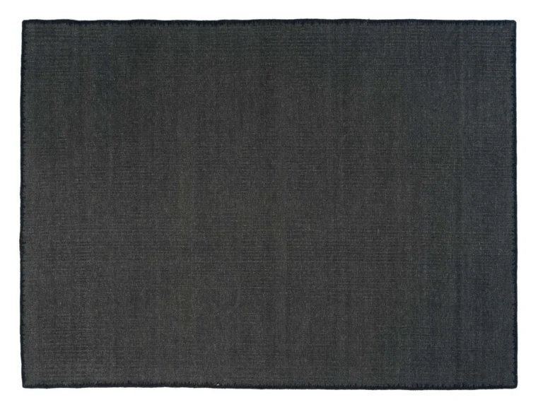 TA 126 87 04