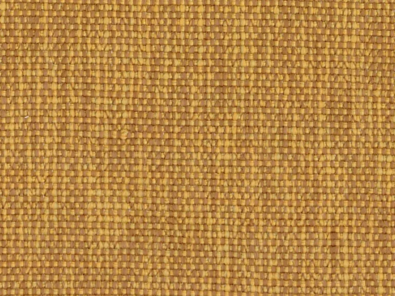 OD 139 22