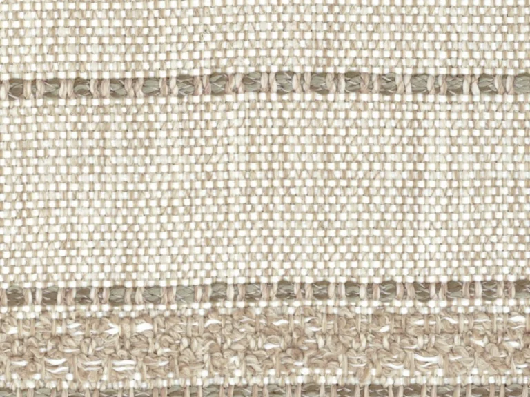 OD 138 05