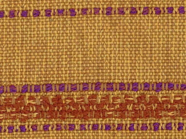 OD 138 22
