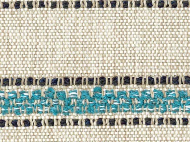 OD 138 45