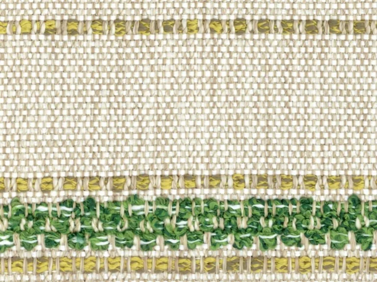 OD 138 62