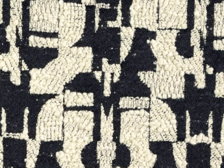 LR 344 01