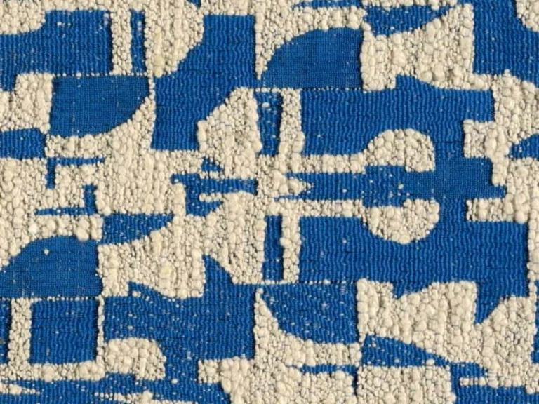 LR 344 45
