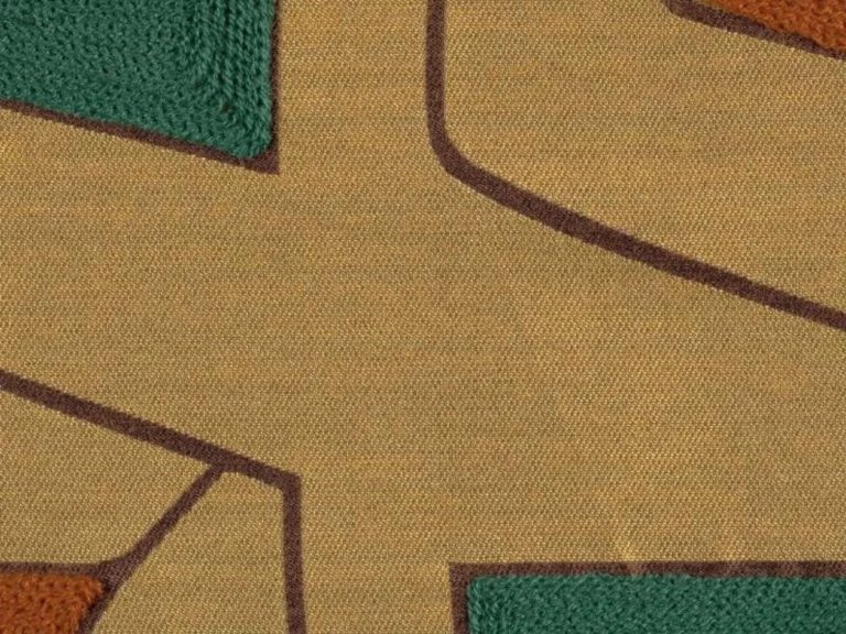 LZ 889 67