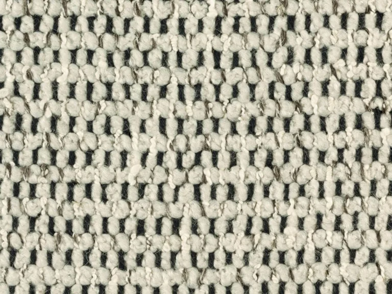 LR 341 01