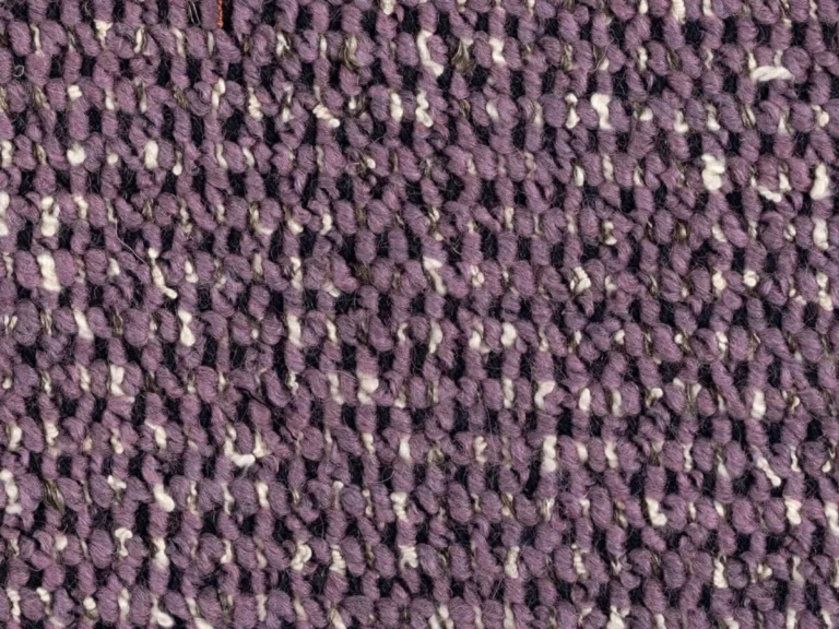 LR 341 55
