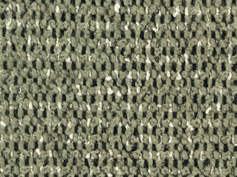 LR 341 61