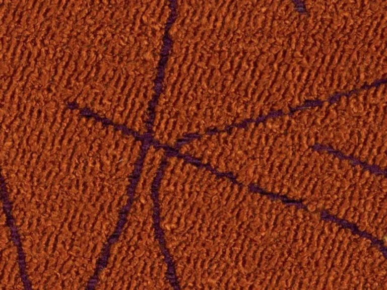 LR 345 39