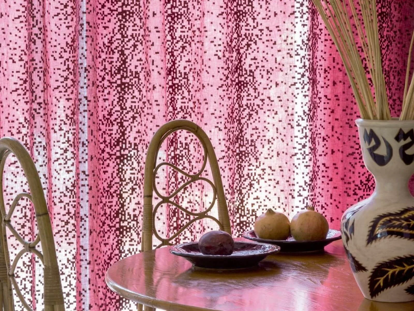tissu-amalfia-ti-1