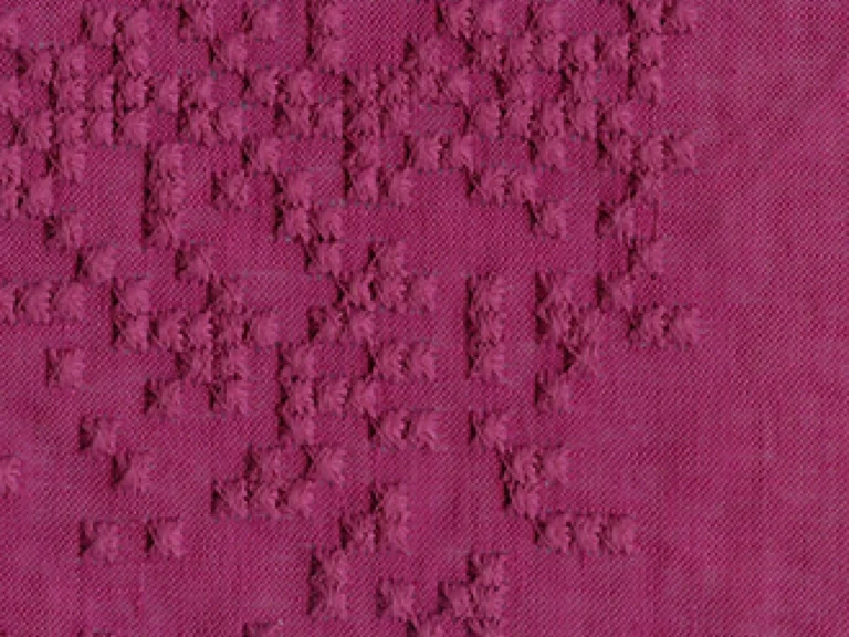LI 513 58