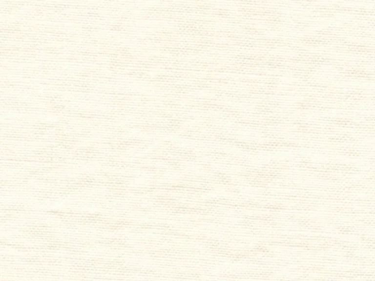 LI 918 02