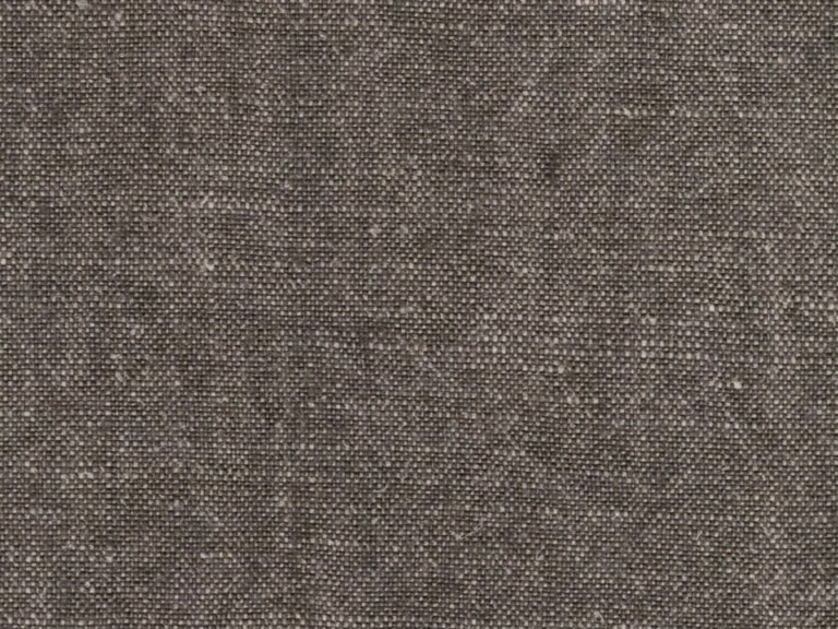 LI 918 80