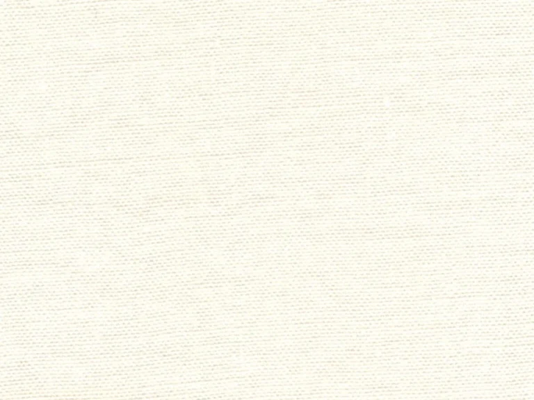 LI 921 01