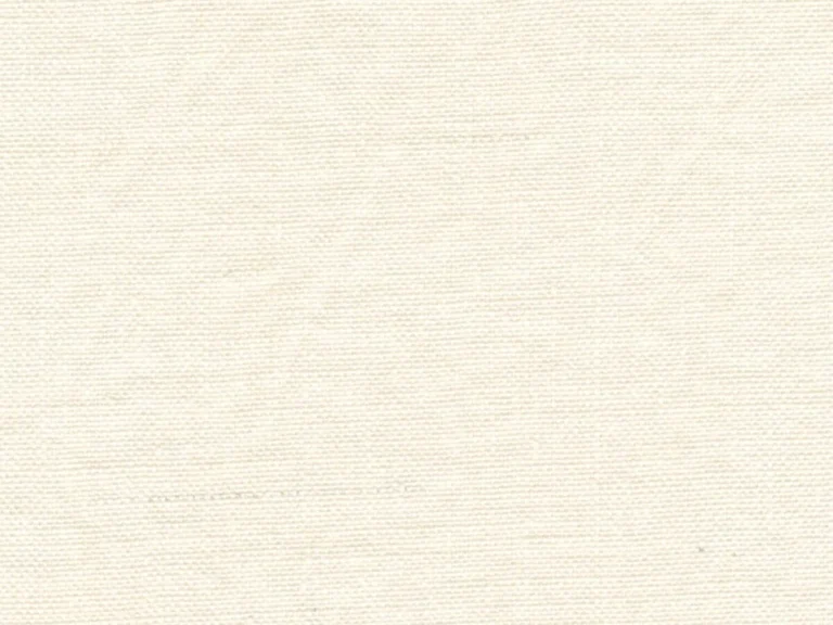 LI 921 02