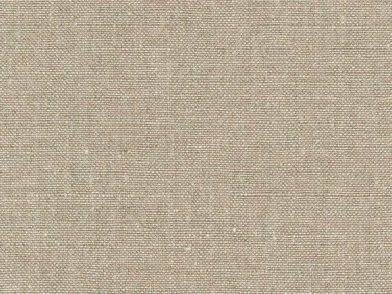 LI 921 03