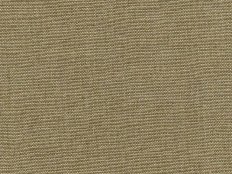 LI 921 15