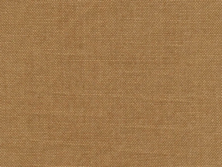 LI 921 35