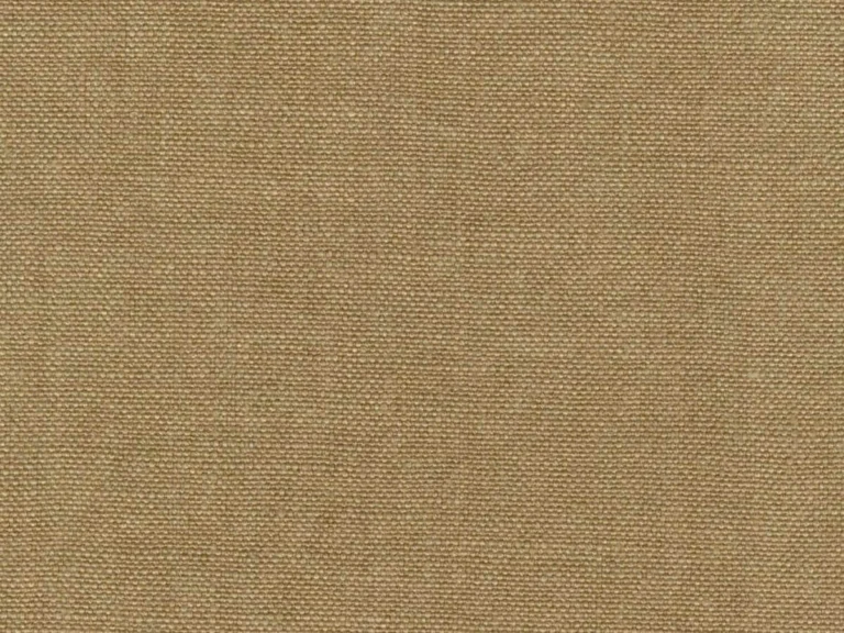 LI 921 67