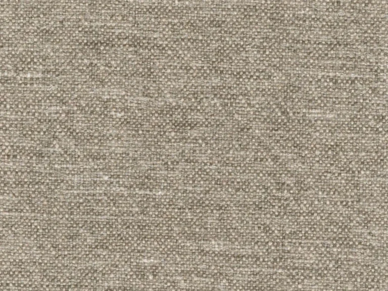LI 919 15