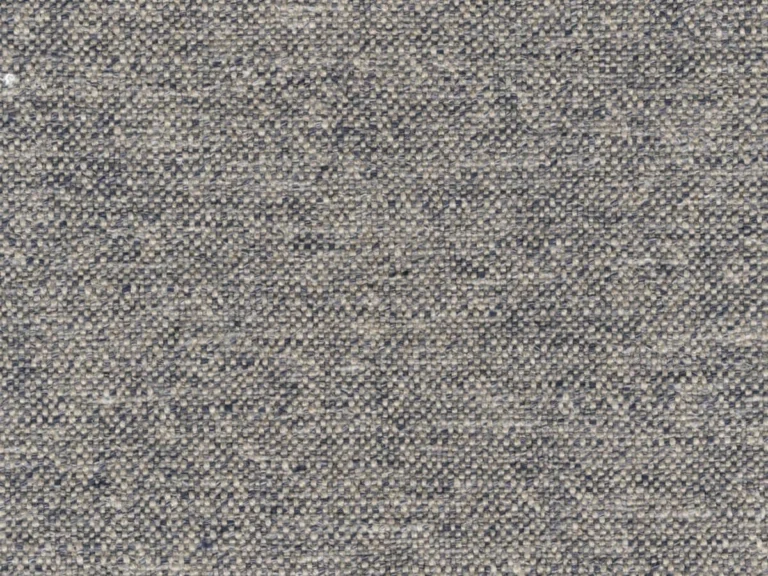 LI 919 47